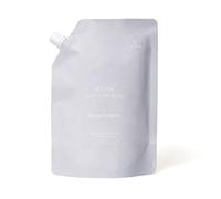 HAAN - Recharge de savon pour les mains rechargeable, avec 95% d’ingrédients naturels, à l’aloe vera et aux prébiotiques. Pour une hydratation et un nettoyage en profondeur. Margarita Spirit - 700 ml