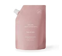 Haan Body Lotion 250ml Refill Tales Of Lotus