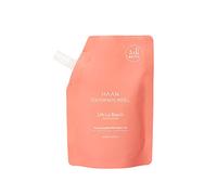 HAAN - Recharge pour dentifrice rechargeable apaisant sans fluor, avec des ingrédients naturels Life's a Beach 150ml