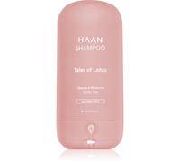 HAAN Shampoo Tales of Lotus shampoing hydratant 60 ml