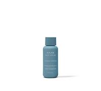 HAAN Skin Care - Recharge Sérum Visage Peau Mixte/Normale 30ml à l'Acide Hyaluronique - 95,4% d'ingrédients d'origine naturelle - Aroma Morning Glory
