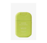 Haan Spray Buccal Apple A Day 20 ml
