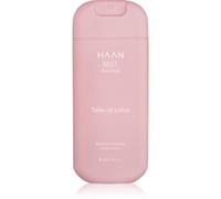 HAAN Tales of Lotus brume hydratante corps et visage 45 ml