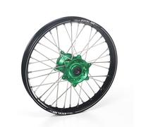 HAAN Wheels Roue arrière complète 18x2,15x36T