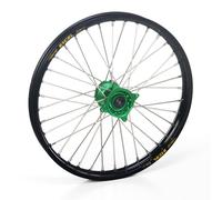 HAAN Wheels Roue avant complète 16x3,50x36T