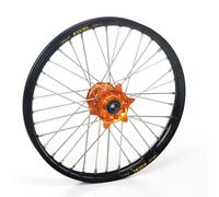 HAAN Wheels Roue avant complète 16x3,50x36T