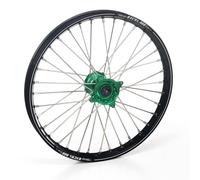 HAAN Wheels Roue avant complète 21x1,60x36T