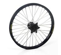 HAAN Wheels Roue avant complète 21x1,60x36T