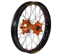 Haan Wheels ROUES HAAN 19-2,15 KTM ALL EXC & EXC-F