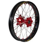 Haan Wheels ROUES HAAN 19-2,15 MC/MC-F 16.