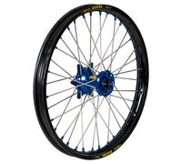 Haan Wheels ROUES HAAN AVANT KTM SX&SXF-XC&XCF