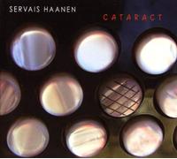 Haanen, Servais - Cataract [Import]