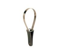 Haar Ex Etrille Pour Chiens/Chevaux, 25 × 8 Cm - 2429 - Mon Animalerie