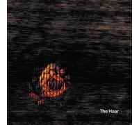 Various Artists - Haar: Irish Traditional S [Import]