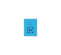 Haar Series And Linear Operators