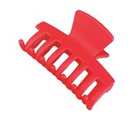 Haarclip Championnat européen/Coupe du Monde Belgique Red Devils