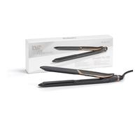 BaByliss Lisseur Smooth Pro 235 ST394E – Noir et Rose