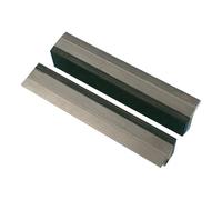 HAARHAUS Mâchoire d'étau de protection 47/5 G pour largeur de mâchoire 160 mm ( 4000830540 )