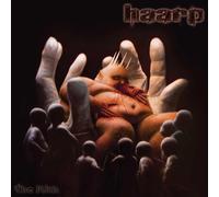 haarp - The Filth