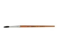 Haarpinsel 23 3 pelikan 711028 G