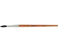Haarpinsel 23/4 Pelikan 711036