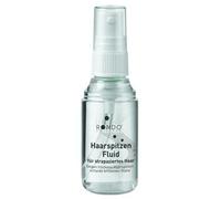 Haarspitzenfluid 50ml