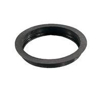 Haas 3258 Joint d'étanchéité à lèvre I DN 150 pour passage de tuyau SML/HT sur manchon GA-MUF