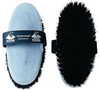 Haas brosse à cardes Schimmel