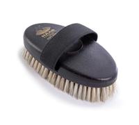 Haas Brosse à tête
