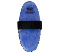 Haas Brosse combinée