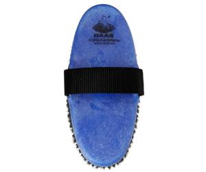 Haas Brosse combinée