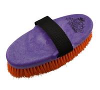 Haas Damiro Brosse à carder