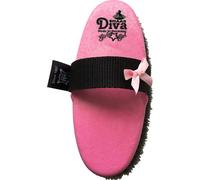 Haas Diva Girlie Girl
