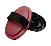 Haas Étriche « New Gerneration »