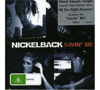 Haas, Polo de & Kees Wieringa - Canto Ostinato