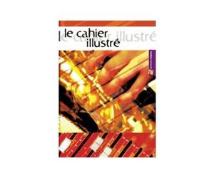 Haas Regis Le Cahier Illustre