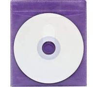 Haas - Renaissance & Baroque