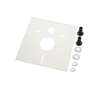 Haas Set de protection acoustique, 7506,