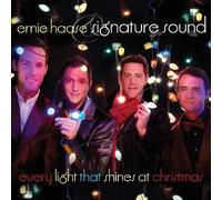 Ernie Haase & Signature Sound – Every Light That Shines at Christmas