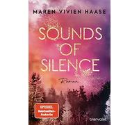 Haase, M Sounds Of Silence - (German Import) Book NEUF