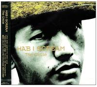 Hab I Scream - Circle [Import]