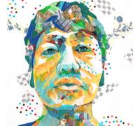 Hab I Scream [Import Allemand]