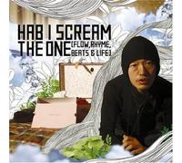 Hab I Scream - One [Import]