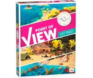 HABA 100064198, Jeu de devinettes