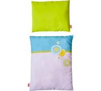 HABA 1306901001, Accessoires de poupée