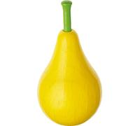 HABA 1348 Ampoule de Magasin