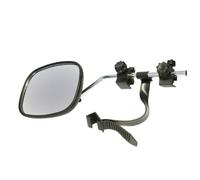 HABA 2414040 Miroir de remorquage