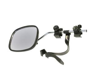 HABA 2414040 Miroir de remorquage