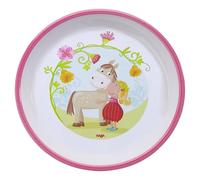 HABA 300387 Saladier Mélamine