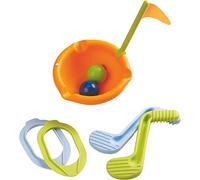 Haba 301333 Sable Golf Jouet